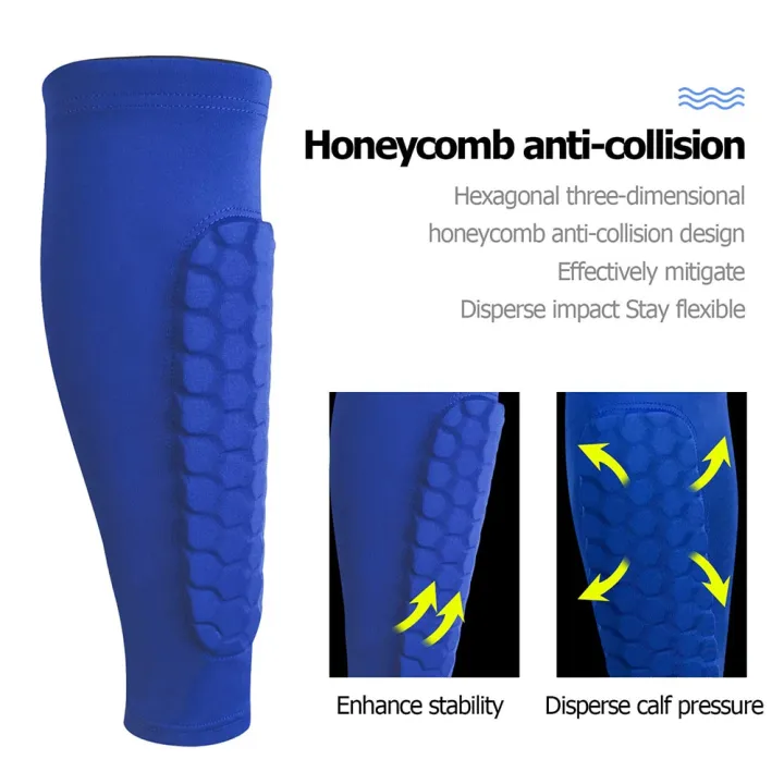 Gym%20Football%20Canilleras%20Shin%20Pads%20Protection%20Shank%20Protector%20For%20Children%20Shin%20Guards%20Soccer%20Leggings%20Equipment%20Shinguard%20Sports%20-%20Image%204