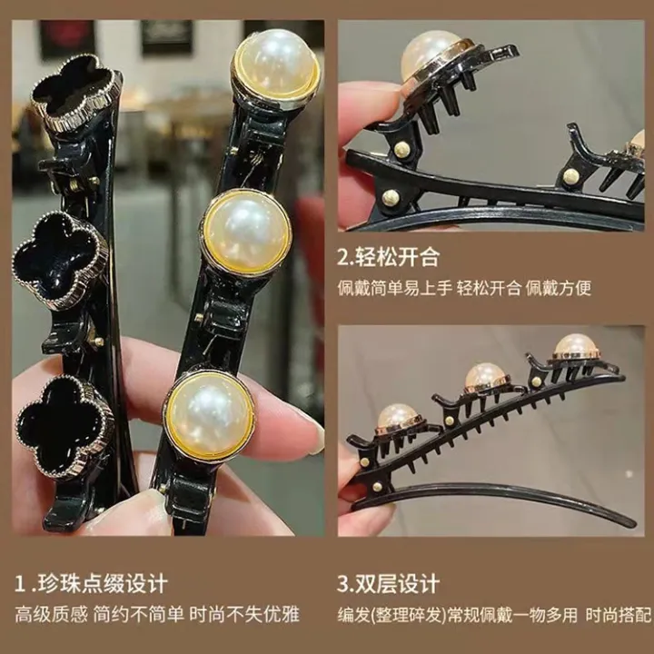 Fashion%20Spring%20Hairpin%20Styling%20Twist%20Clip%20Braid%20Tool%20Magic%20Braided%20Hairpins%20Hair%20Accessories%20Bangs%20Hair%20Pin%20for%20Girl%20-%20Image%207