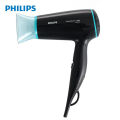 Philips BHD007/20 Essential Care Hair Dryer for Women. 