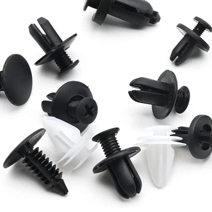 100Pcs%20Auto%20Fastener%20Mixed%20Clip%20Car%20Body%20Push%20Retainer%20Pin%20Rivet%20Bumper%20Door%20Trim%20Panel%20Retainer%20Fastener%20Kit%20with%206%20Inch%20Screwdriver%20Car%20Accessories%20-%20Image%208