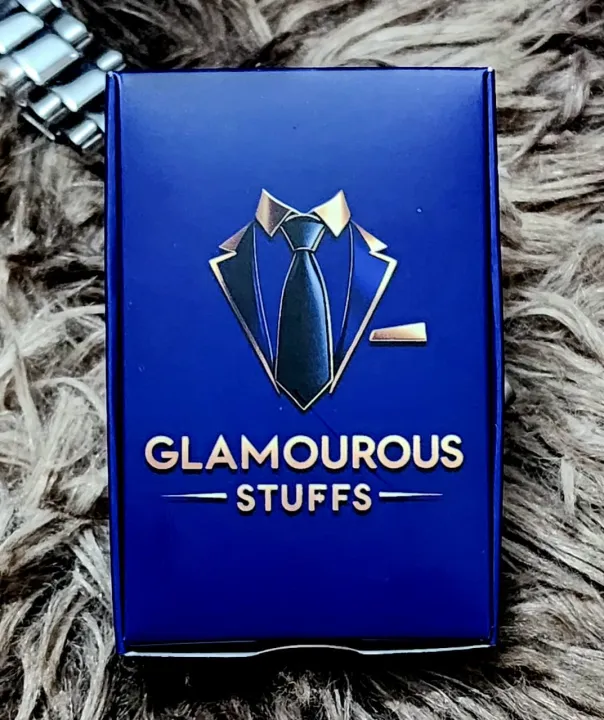 Elegant%20Men's%20Business%20Formal%20Silver%20Metal%20Tie%20Clip%205cm%20-%20Fashion%20Accessory%20-%20Image%203
