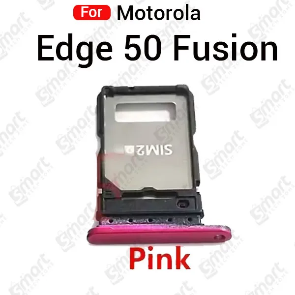 For%20Motorola%20Edge%2050%20Fusion%20Sim%20Tray%20Micro%20SD%20Card%20Slot%20with%20Sim%20Ejector%20Pin%20Replacement%20Parts%20-%20Image%204