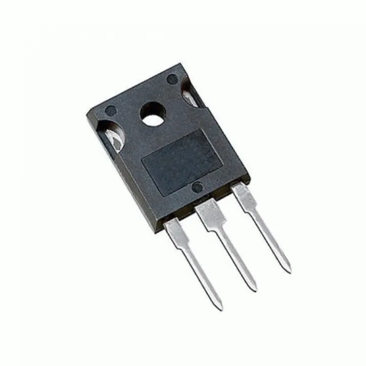 TIP35C%20Transistor%20TIP35%20Transistor%20TIP35%20IC%20TIP35C%20MOSFET%20Transistor%20NPN%20100V%2025A%20125W%20TO-247%203Pin%20Leads%C2%A0%20-%20Image%205