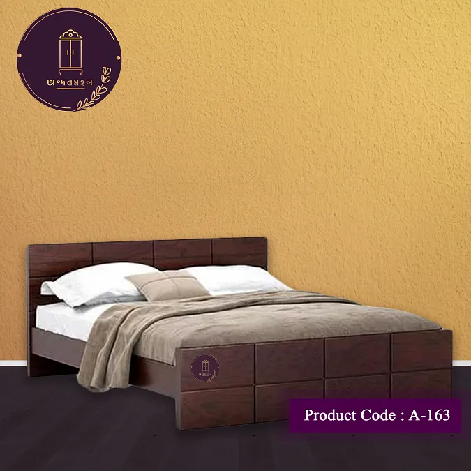 Andormahal%20(MDF)%20%20Stylish%20khat/bed%20king%20size%20-%20Image%203