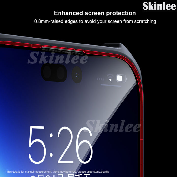 Phone%20case%20For%20itel%20A70%20Back%20cover%20Transparent%20Full%20Air%20Protection%20Soft%20Armor%20Shockproof%20cover%20For%20itel%20A70%20Cover%20cases%20-%20Image%208