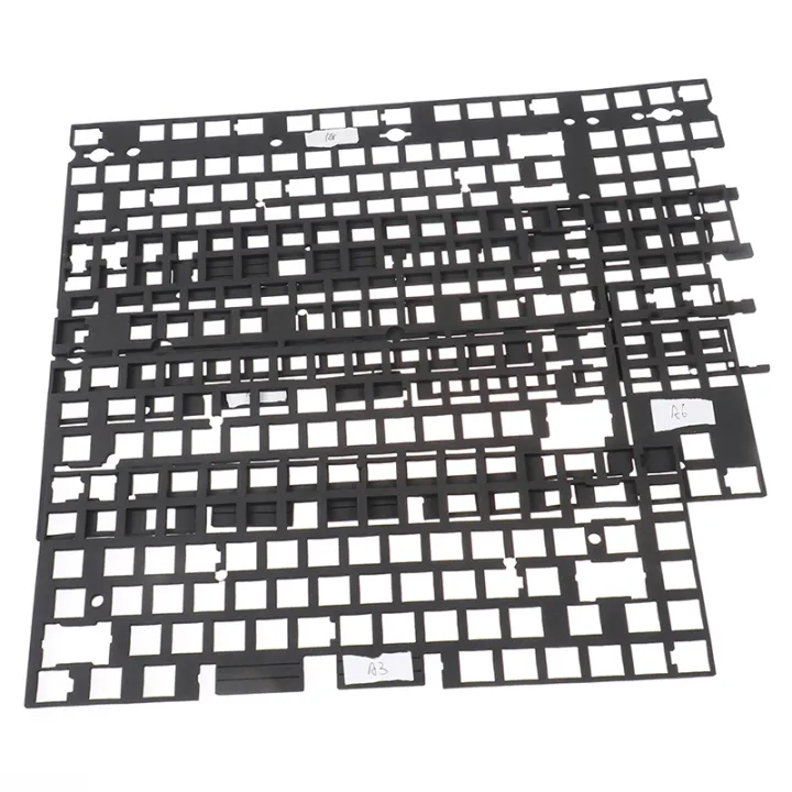 %E3%80%90Topnotch%20Store%E3%80%91Mute%20Cotton%20Pad%20Switch%20Sound%20Dampeners%20Sheet%20Soft%20Landing%20Pads%20Dimple%20Foam%20Sponge%20For%20Keyboard%20-%20Image%204