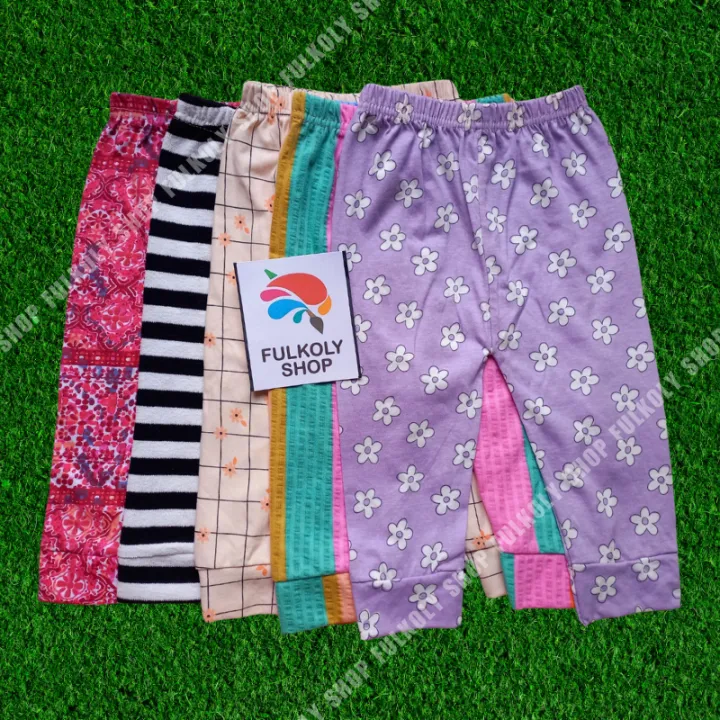 10%20Pis%20kids%20Cotton%20Printed%20Leggings%20Set-%20Combo%20Pack%20Boys%20&%20Girls%20-%20Image%207