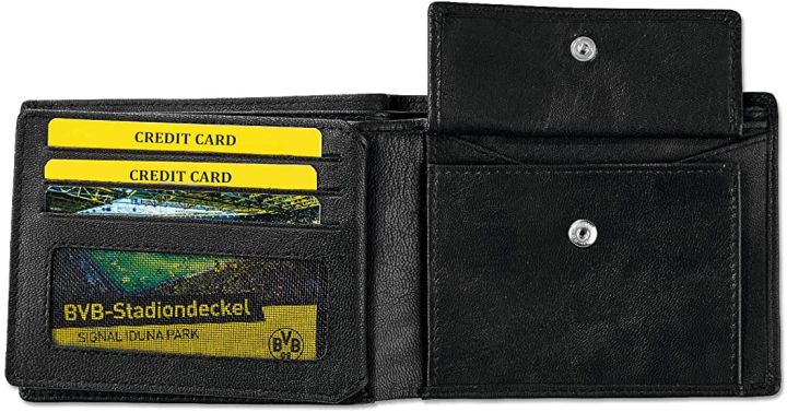 Gucci%20Leather%20Money%20Bag%20&%20Wallet%20-%20Wallet%20-%20Image%203