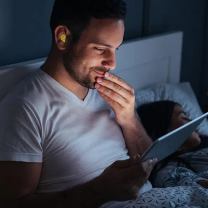 %E3%80%90COOL%E3%80%91%20Ear%20Plugs%20For%20Study%20Sleep%20Anti%20Noise%20Snore%20Moldable%20Earplugs%20Layor%20-%20Image%204
