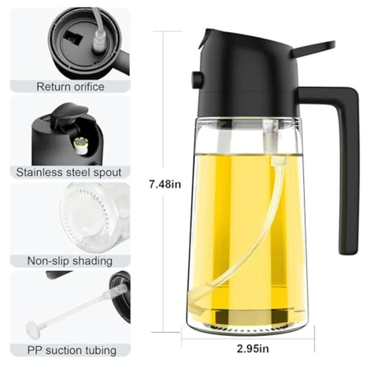 2in1%20Oil%20Sprayer%20Glass%20Bottle%20-%20Image%205