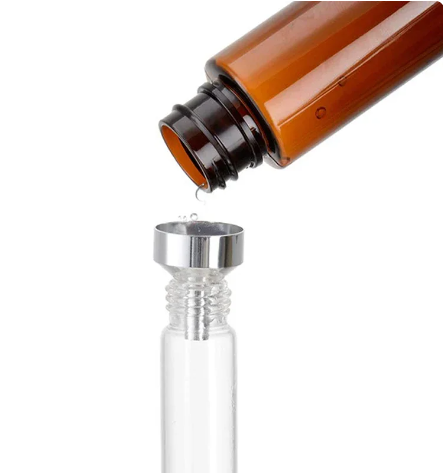 5Pcs%20Mini%20Stainless%20Steel%20Funnel%20Kitchen%20Oil%20Liquid%20Funnel%20With%20Detachable%20Filter%20Wide%20Mouth%20Funnel%20for%20Canning%20Kitchen%20Tools%20-%20Image%205