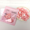 Mini Non-woven Compressed Towel Portable Disposable Towels Face Care Tablet Outdoor Travel Cloth Wipes Paper Tissue.