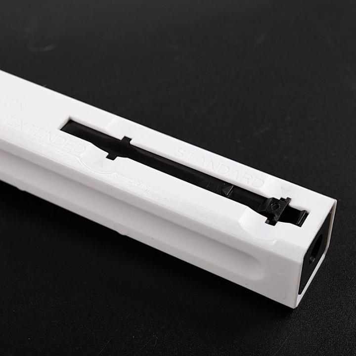 2Pcs%20FTTH%20Optical%20Fiber%20Pen%20Cleaner%20Tool%20Cleaning%202.5Mm%20LC%20MU%201.25Mm%20SC%20FC%20ST%20Connector%20Fiber%20Optic%20Cleaning%20Tools%20Smart%20Cleaner%20-%20Image%206