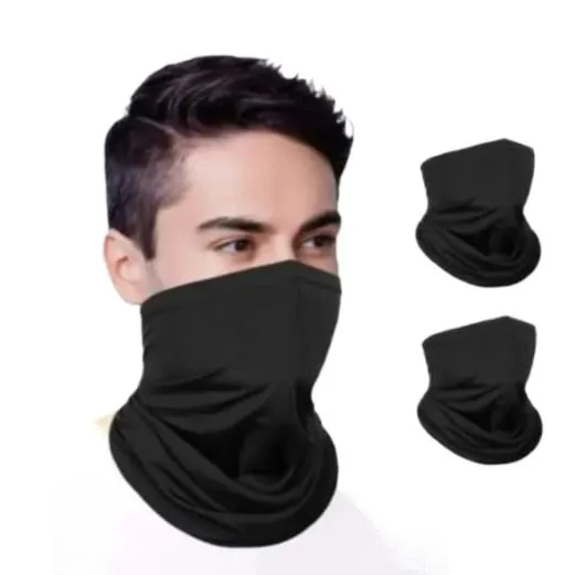 full%20black%20mask%20new%20Multi-Function%20Magic%20face%20Bandana%20For%20Biker-Full%20Black%20%20,%20Balaclava%20Face%20Bandanas%20For%20Bike%20Riding%20(Black)%20-%20Protect%20Yourself%20From%20Dust%20And%20Wind%20While%20Riding%20-%20Image%202