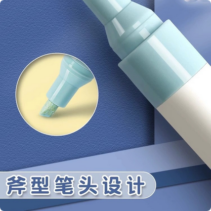 M&G%20Large%20glue%20pen%20Large%20capacity%20Students%20handmade%20and%20accurately%20paste%20and%20easily%20carry%20dot%20glue%20pen%20-%20Image%205