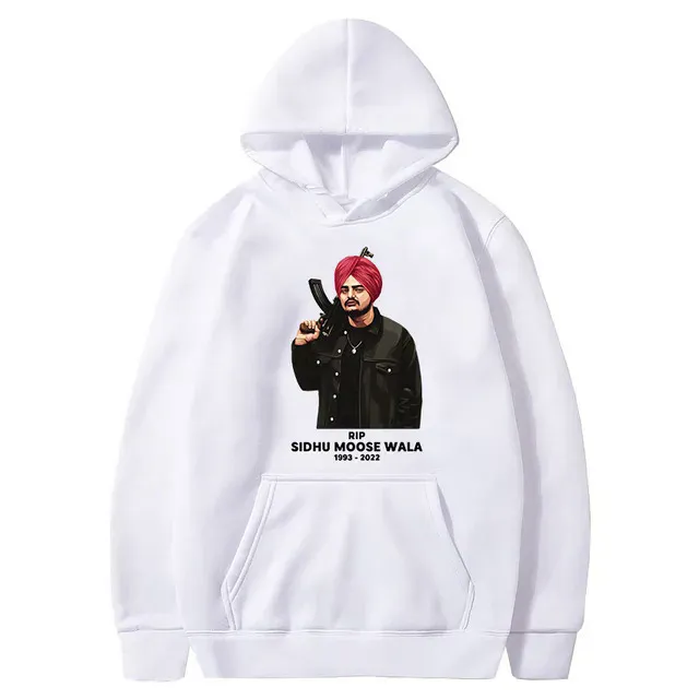 Sidhu%20Moosewala%20Hoodies%202022%20RIP%20Moose%20Wala%20Fans%20Hooded%20High%20Quality%20Long%20Sleeve%20Pullover%20Casual%20Oversized%20Soft%20Men's%20Clothing%20-%20Image%207
