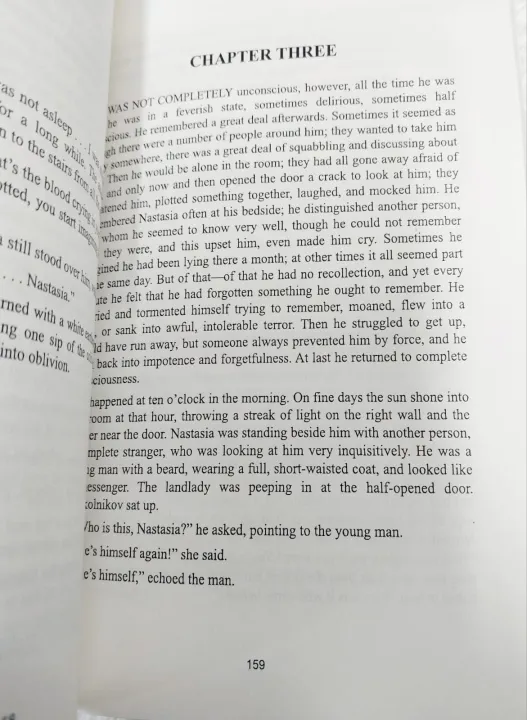 Crime%20and%20Punishment%20Fyodor%20Dostoevsky%20-%20Paperback%20-%20Image%2010