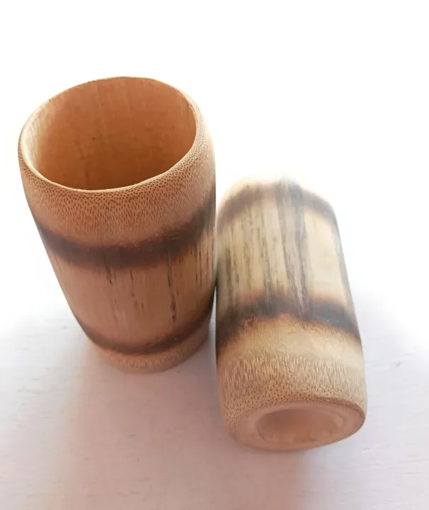 Bamboo%20Water%20Drinking%20Glass,%20Bamboo%20Craft,%20Handcrafted%20Bamboo%20Drinking%20Glass%202%20Pcs,%201%20Set,%20Eco%20Friendly,%20Useable%20Natural%20-%20Image%204