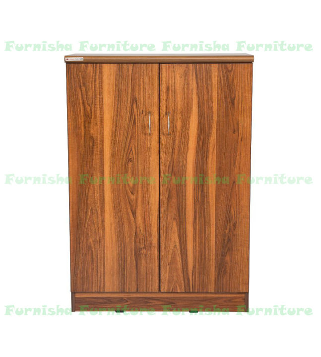 2%20Door%20Shoe%20Cabinet%20Modern%20Space%20saving%204%20shelve%20Hudson's%20Shoe%20Rack%20%20for%20your%20Home%20and%20office%20use%20Shoe%20Organisser%20%2030/24''%20-%20Image%203