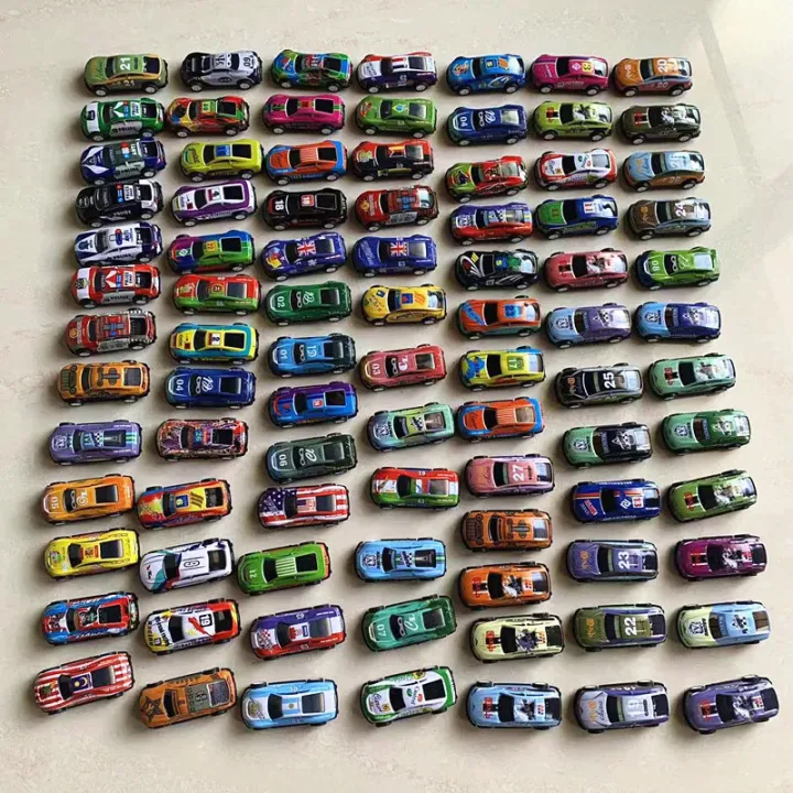 12pcs%20Alloy%20Racing%20Cars%20Model%20Toy%20Children%20Mini%20Iron%20Sheet%20Car%20Set%20Rebound%20Car%20Metal%20Alloy%20Cars%20Toys%20for%20Kids%20Boys%20Birthday%20Gift%20-%20Image%206