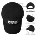 Sam Sulek Iconic Hat Baseball Cap Hat Man Luxury funny hat Man Cap Women's.