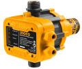 Ingco Automatic Pump Control 10 Bar 10Am-WAPS001. 