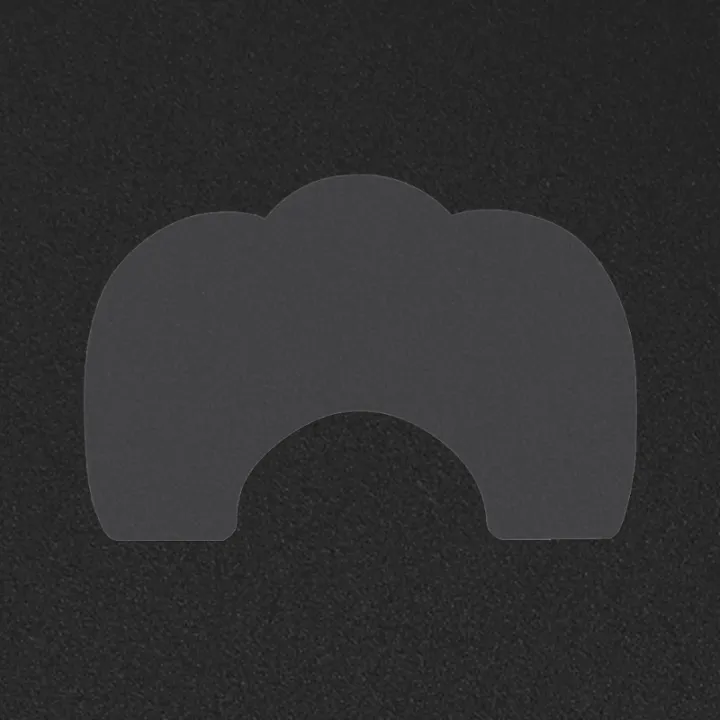 2/10pcs%20Disposable%20Chest%20Pull%20Tape%20Clear%20Self-adhesive%20Women%20Strapless%20Bra%20Chest%20Patch%20Lifting%20Seamless%20Invisible%20Chest%20Paste%20-%20Image%205