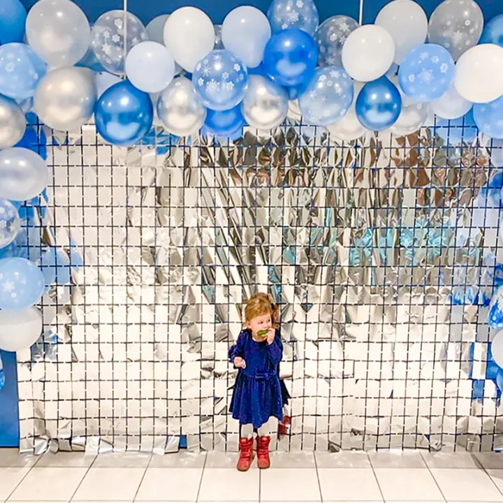 Party%20Backdrop%20Square%20Curtain%20Foil%20Fringe%20Curtain%20Wall%20Decor%20Baby%20Shower%20Glitter%20Background%20Curtain%20Birthday%20Foil%20Sequin%20Curtain%20-%20Image%203