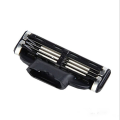 16PCS Blades Refills Manual Mach 3 Blades Refills. 