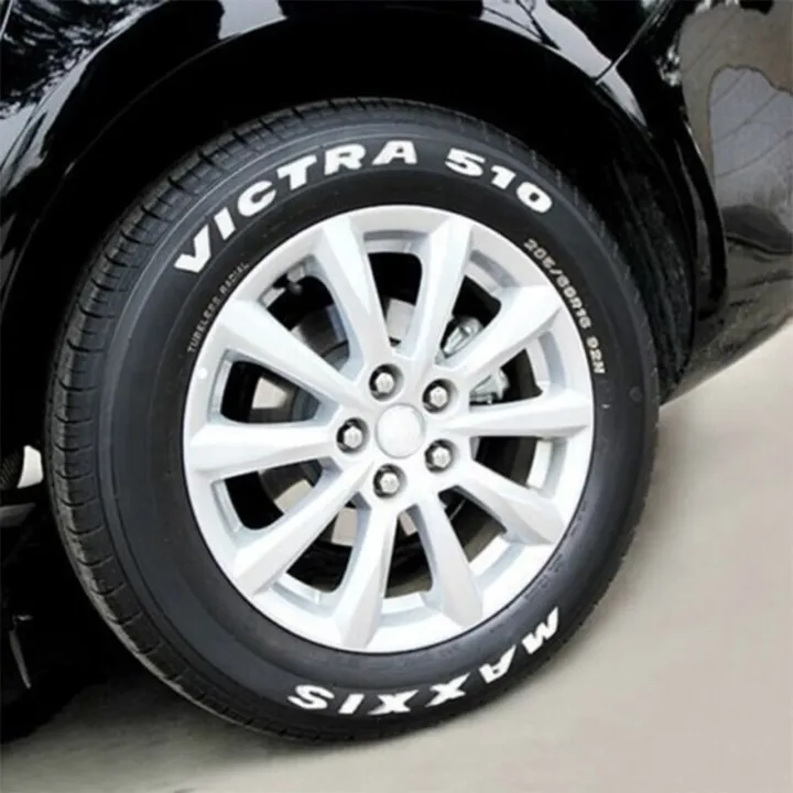 White%20Marker%20Pen,%20Permanent%20oil%20based%20fast%20drying%20marker%20-%20Image%207