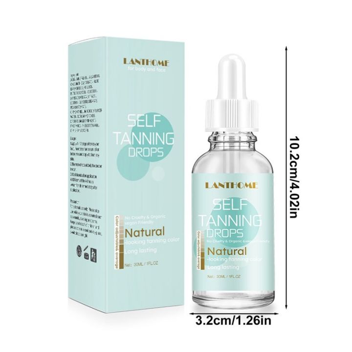 30mL%20New%20Self-Tanning%20Drops%20Body%20Tanning%20Lotion%20At%20Home%20Tan%20Tanning%20Cream%20Tanner%20No%20Sun%20Tan%20Bronzer%20Sunless%20Tanner%20Skin%20Care%20-%20Image%206