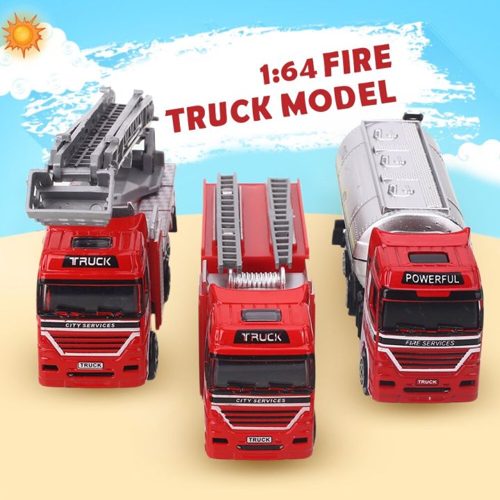 %E3%80%903C%20VictoryEagle%E3%80%91Model%20Engineering%20Car%20Kids%20Adults%20Multicolor%20Educational%20Portable%201:64%20Alloy%20Mini%20Excavator%20Baby%20Toys%20-%20Image%208