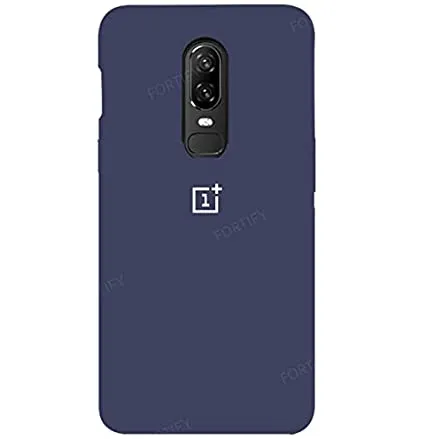 For%20OnePlus%206%20Premium%20Quality%20Liquid%20Silicon%20Longlasting%20Using%20With%20Camera%20Protection%20Phone%20Case%20For%20OnePlus%206%20Back%20Cover%20-%20Image%203