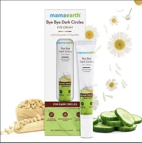 MAMAEARTH%20Bye%20Bye%20Dark%20Circles%20Peptide%20Eye%20Cream%20%7C%20Reduces%20Dark%20Circles,%20Puffiness,%20Bag-%2020ml%20-%20Image%202