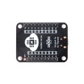 Wireless Bluetooth BLE5.0 low-power module TG7100B chip mesh networking PB-01-Kit development board. 