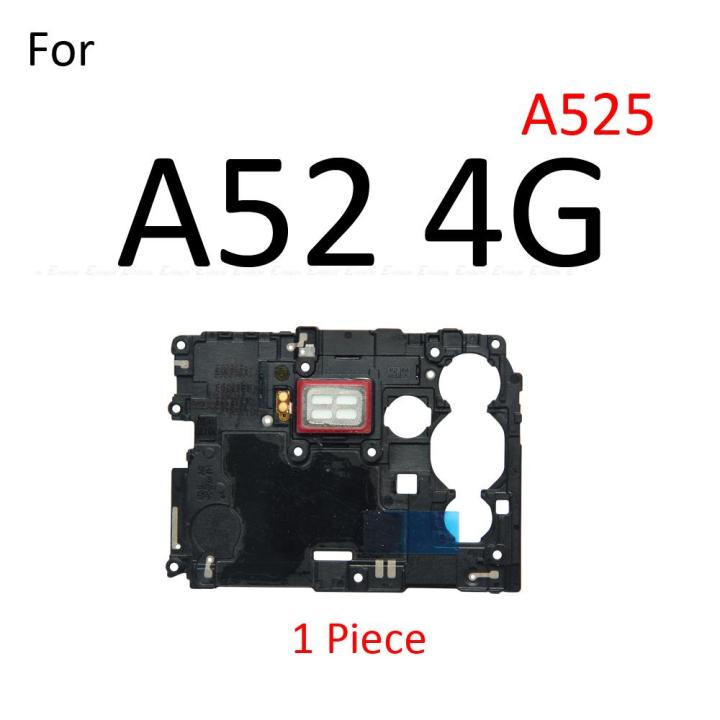 Top%20Ear%20Speaker%20%20Earpieces%20For%20Samsung%20Galaxy%20A02%20A12%202%20A32%20A52%204G%205G%20Replacement%20Parts%20-%20Image%205
