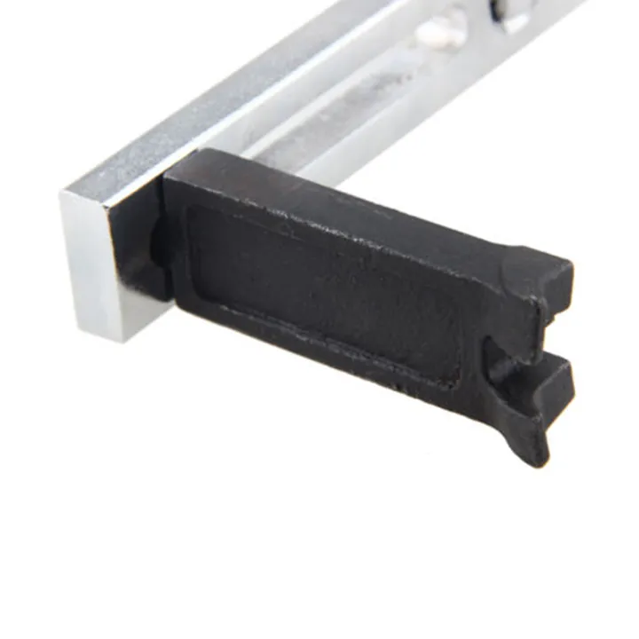 Fuel%20Pump%20Lid%20Tank%20Cover%20Remove%20Spanner%20Adjustable%20Wrench%20Tool%20For%20Car%20-%20Image%208