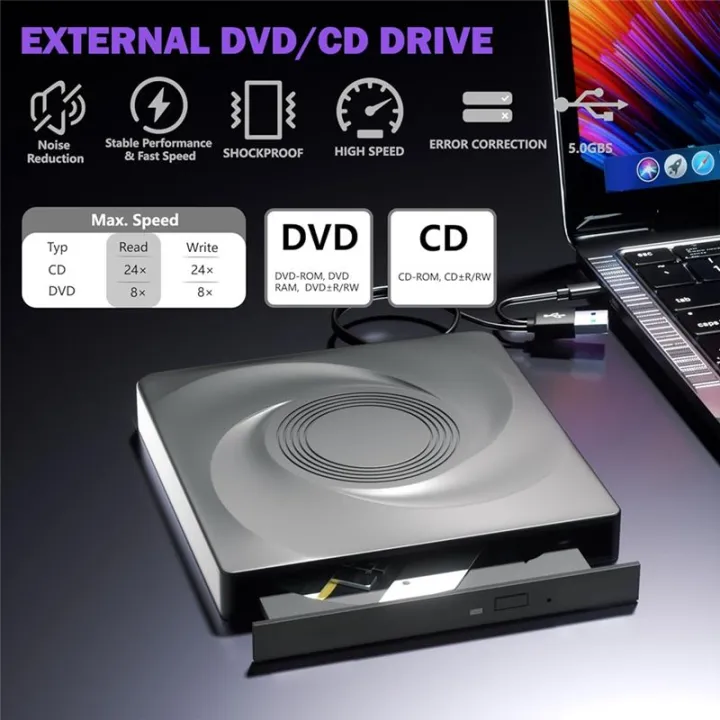 External%20CD/DVD%20Drive%20Burner,%20CD%20ROM%20DVD%20Player%20Portable%20CD%20Reader%20-%20Image%206