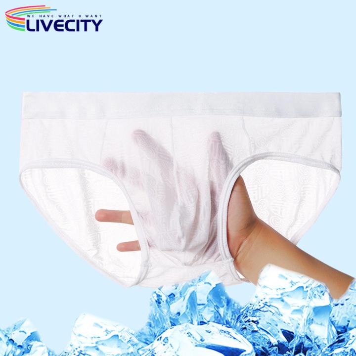 Men%20Briefs%20Solid%20Color%20Close%20Fit%20See%20Through%20Panties%20-%20Image%205