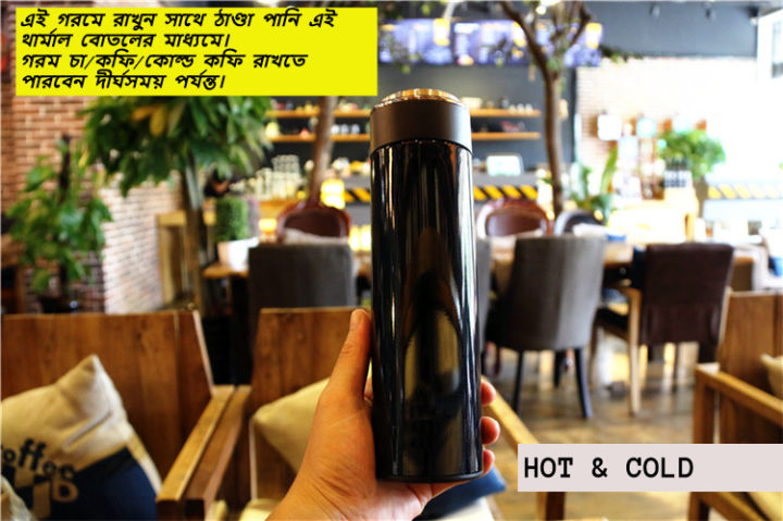 Double%20Layer%20Thermos%20Water%20Bottle%20500ml%20without%20led%20temperature%20High%20Quality%20Stainless%20Steel%20Vacuum%20Flask%20Thermal%20Cup%20Coffee%20Travel%20Business%20Mug%20-%20Water%20Bottle%20-%20Image%203