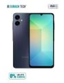 Samsung Galaxy A06 Official [4GB Ram]. 