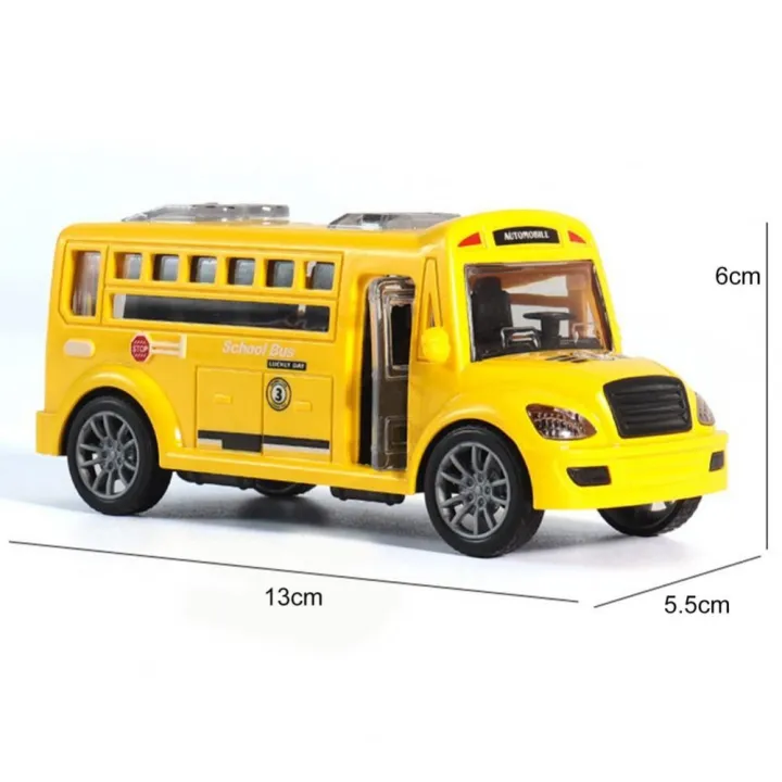 %E3%80%903C%20VictoryEagle%E3%80%91With%20Sounds%20School%20Model%20Toy%20Boys%20Toys%20ABS%20Exquisite%20Simulate%20Car%20Model%20City%20Tourist%20Car%20Birthday%20Gift%20-%20Image%203