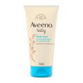 Aveeno Baby Daily Moisturising Lotion 150ml. 