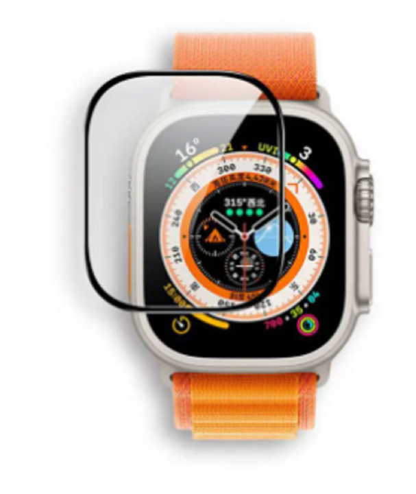 HW8,%20DT8,%20S8%20Max,%20KD99,%20YS8%20Ultra%20Watch%2049mm%20Screen%20Protector%20Full%20Protective%20Film%20Apple%20Watch%20Ultra/Clone%20Screen%20Protector%20-%20Image%204