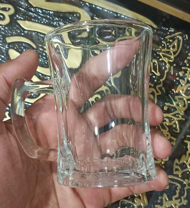 %E0%A6%AA%E0%A7%8D%E0%A6%B0%E0%A6%A4%E0%A6%BF%E0%A6%A6%E0%A6%BF%E0%A6%A8%E0%A7%87%E0%A6%B0%20%E0%A6%AC%E0%A7%8D%E0%A6%AF%E0%A6%AC%E0%A6%B9%E0%A6%BE%E0%A6%B0%E0%A7%87%E0%A6%B0%20%E0%A6%9C%E0%A6%A8%E0%A7%8D%E0%A6%AF%20%E0%A6%9A%E0%A6%BE%20%E0%A6%95%E0%A6%BE%E0%A6%AA/%E0%A6%95%E0%A6%AB%E0%A6%BF%20%E0%A6%95%E0%A6%BE%E0%A6%AA%206%20%E0%A6%AA%E0%A6%BF%E0%A6%B8%20%E0%A6%B8%E0%A7%87%E0%A6%9F%20(%E0%A6%95%E0%A6%BE%E0%A6%9A)%20-%20cup-%2002%20-%20Image%202