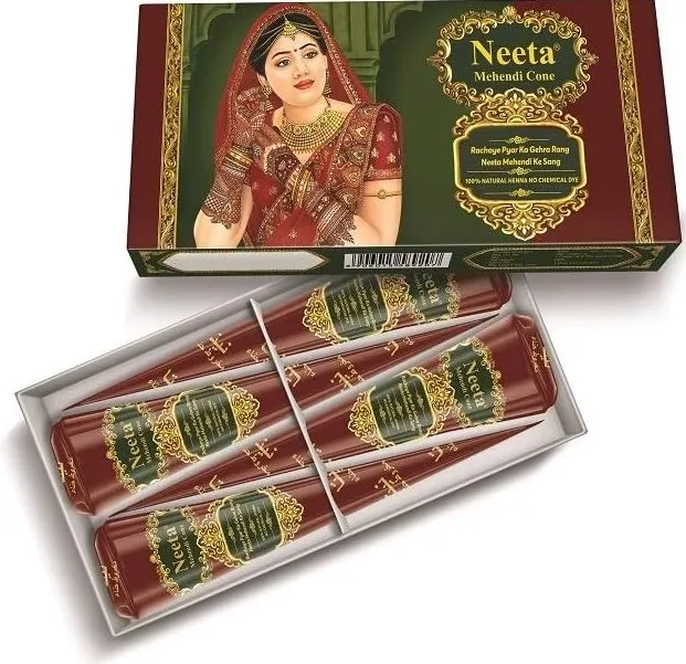 Neeta%20Natural%20Henna%20Mehandi%20Cones%2012%20pis%20-%20Image%207