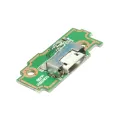 1Pcs Charge Charging Port Power Socket Replacement Micro USB For Tesco Hudl 2. 