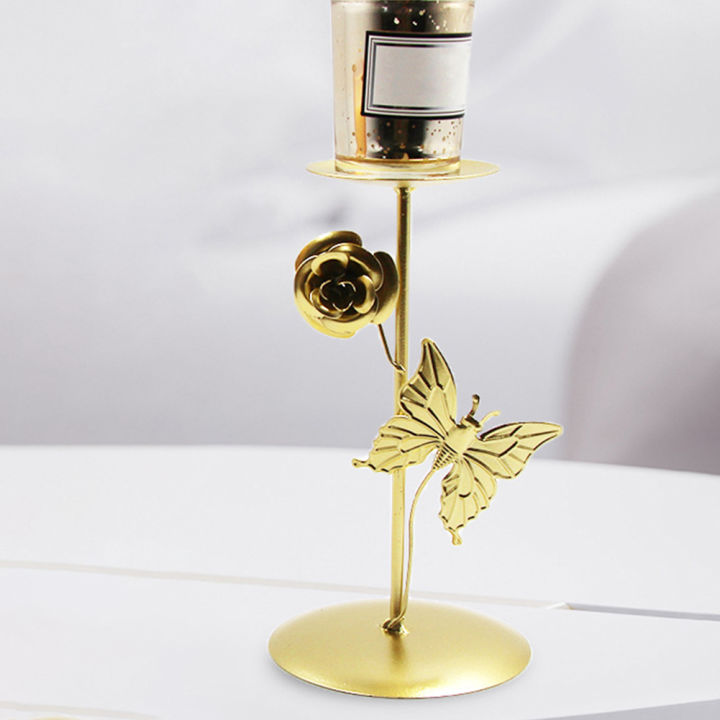 GC%20Butterfly%20Flower%20Candle%20Holders%20Ornament%20Romantic%20Wedding%20Candlestick%20Candle%20Stand%20For%20Home%20Decor%20-%20Image%203