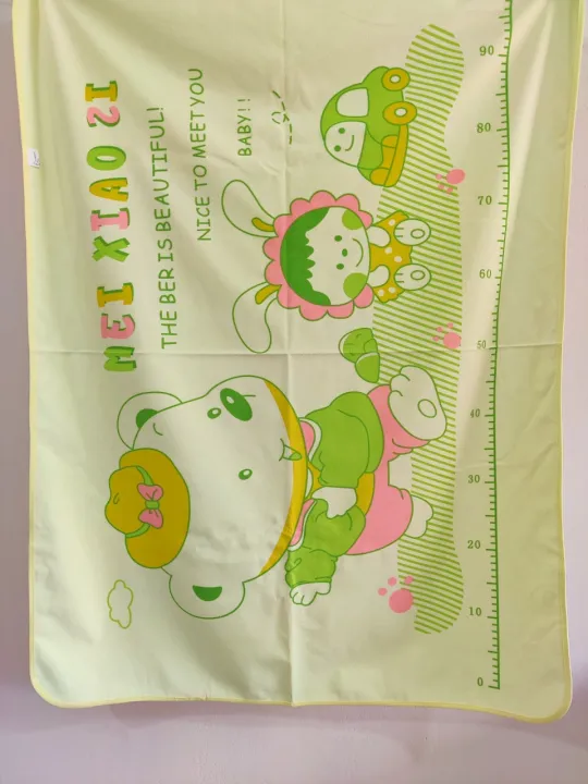 Baby%20Sleeping%20Mat%20XXL%2034"%2027"Inch%20(back%20side%20Waterproof)%20-1pcs%20-%20Image%206