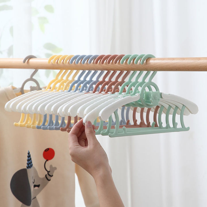Baby%20Clothes%20Hanger%20for%20Baby%20Children%20Clothes%20Support%20Household%20Hanger%20Clothes%20Retractable%20Multifunctional%20Clothes%20Hanger%20for%20Newborn%20Children%20-%20Image%203